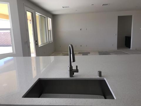 84935 Corso Ct, Indio, CA 92203 photo 4