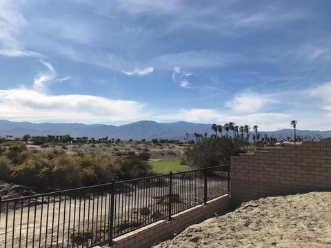 84935 Corso Ct, Indio, CA 92203 photo 6