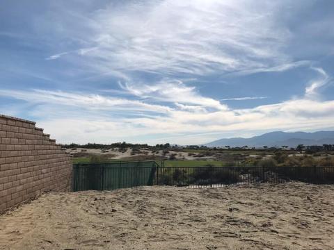 84935 Corso Ct, Indio, CA 92203 photo 8