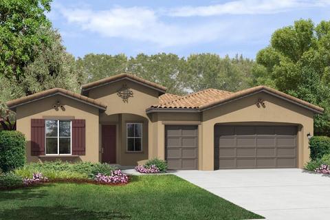 84935 Corso Ct, Indio, CA 92203 photo 1