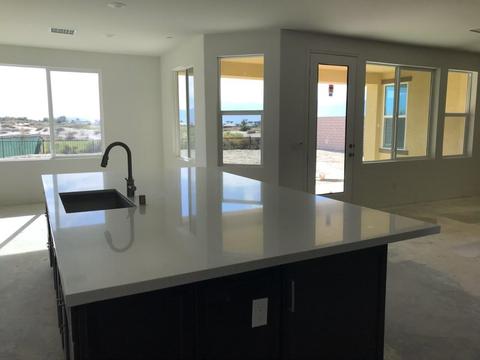 84935 Corso Ct, Indio, CA 92203 photo 5