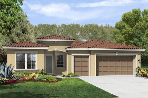 84875 Corso Ct, Indio, CA 92203 photo 1