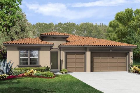 84923 Corso Ct, Indio, CA 92203 photo 1