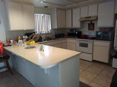 7367 Emerson Ave, Yucca Valley, CA 92284 photo 7