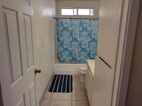 7367 Emerson Ave, Yucca Valley, CA 92284 photo 10
