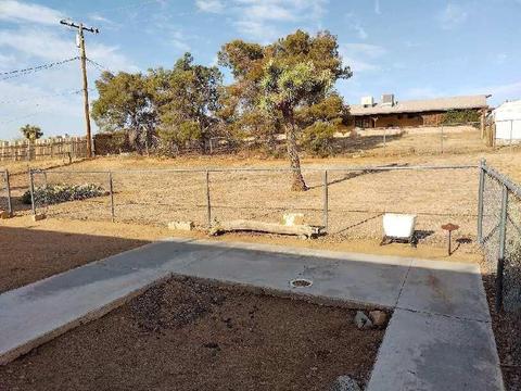 7367 Emerson Ave, Yucca Valley, CA 92284 photo 9
