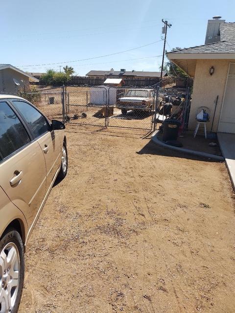 7367 Emerson Ave, Yucca Valley, CA 92284 photo 5