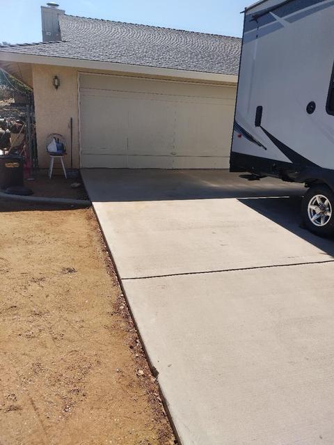 7367 Emerson Ave, Yucca Valley, CA 92284 photo 6