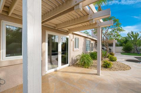 46 Sutton Pl E, Palm Desert, CA 92211 photo 36