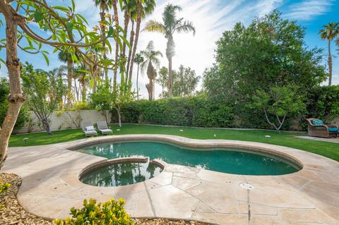 46 Sutton Pl E, Palm Desert, CA 92211 photo 35