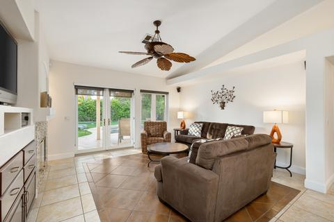 46 Sutton Pl E, Palm Desert, CA 92211 photo 10