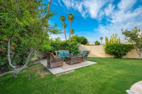 46 Sutton Pl E, Palm Desert, CA 92211 photo 38