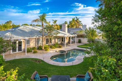 46 Sutton Pl E, Palm Desert, CA 92211 photo 1