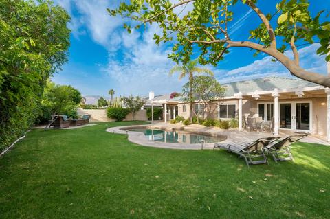 46 Sutton Pl E, Palm Desert, CA 92211 photo 40