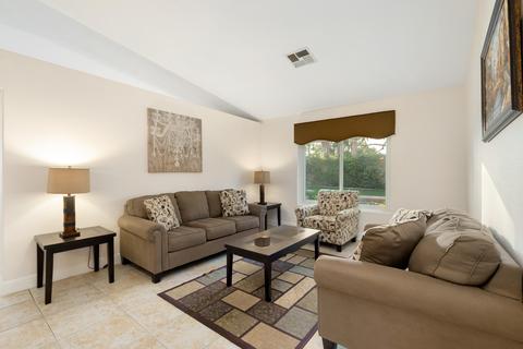 46 Sutton Pl E, Palm Desert, CA 92211 photo 7