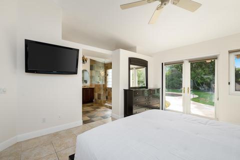 46 Sutton Pl E, Palm Desert, CA 92211 photo 24
