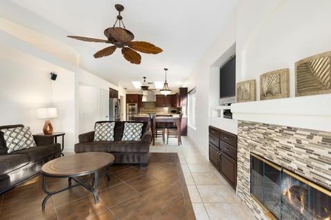 46 Sutton Pl E, Palm Desert, CA 92211 photo 12