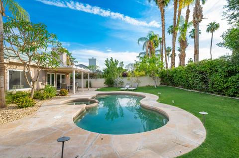 46 Sutton Pl E, Palm Desert, CA 92211 photo 33