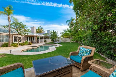 46 Sutton Pl E, Palm Desert, CA 92211 photo 37
