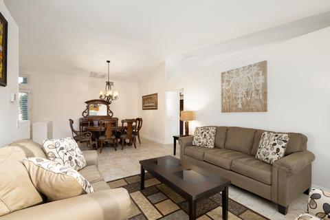 46 Sutton Pl E, Palm Desert, CA 92211 photo 5