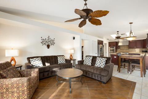 46 Sutton Pl E, Palm Desert, CA 92211 photo 11