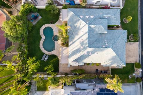 46 Sutton Pl E, Palm Desert, CA 92211 photo 32