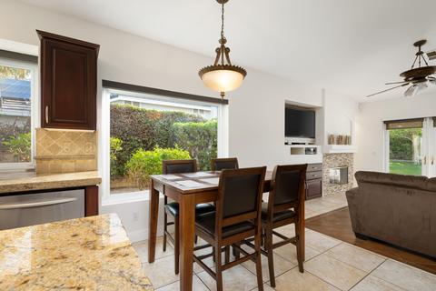 46 Sutton Pl E, Palm Desert, CA 92211 photo 14