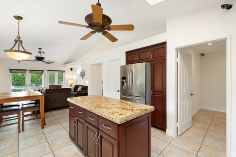 46 Sutton Pl E, Palm Desert, CA 92211 photo 18