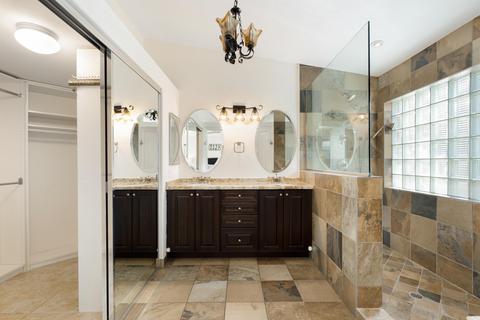 46 Sutton Pl E, Palm Desert, CA 92211 photo 25