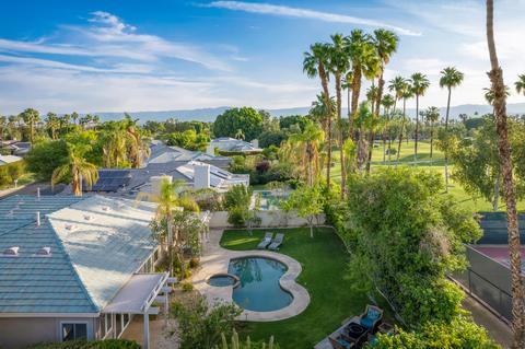 46 Sutton Pl E, Palm Desert, CA 92211 photo 31