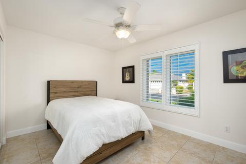 46 Sutton Pl E, Palm Desert, CA 92211 photo 28
