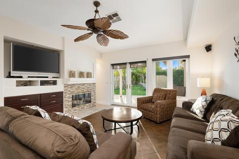 46 Sutton Pl E, Palm Desert, CA 92211 photo 8