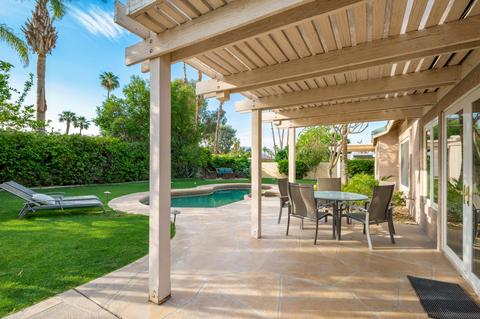 46 Sutton Pl E, Palm Desert, CA 92211 photo 42