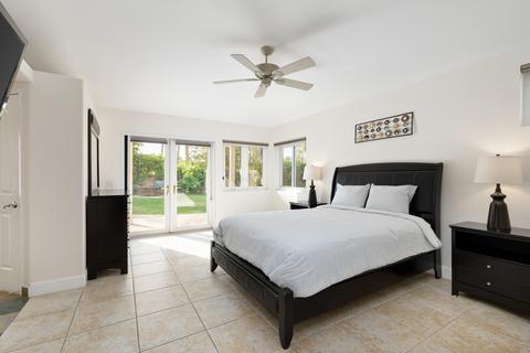 46 Sutton Pl E, Palm Desert, CA 92211 photo 23