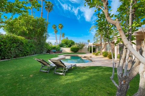 46 Sutton Pl E, Palm Desert, CA 92211 photo 41