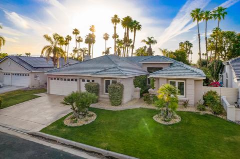 46 Sutton Pl E, Palm Desert, CA 92211 photo 44