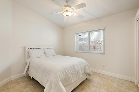 46 Sutton Pl E, Palm Desert, CA 92211 photo 30