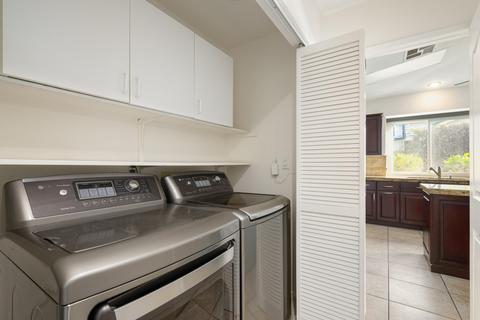 46 Sutton Pl E, Palm Desert, CA 92211 photo 20