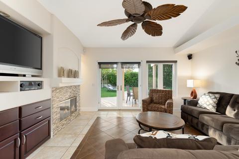 46 Sutton Pl E, Palm Desert, CA 92211 photo 9