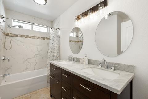 46 Sutton Pl E, Palm Desert, CA 92211 photo 29