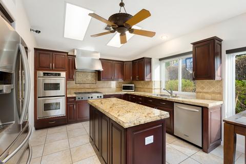 46 Sutton Pl E, Palm Desert, CA 92211 photo 15