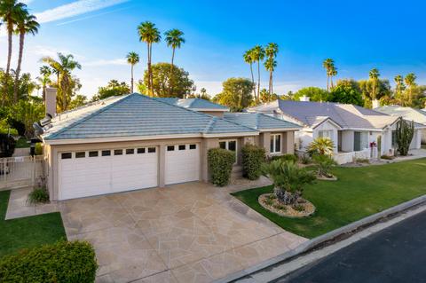 46 Sutton Pl E, Palm Desert, CA 92211 photo 43