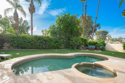 46 Sutton Pl E, Palm Desert, CA 92211 photo 34