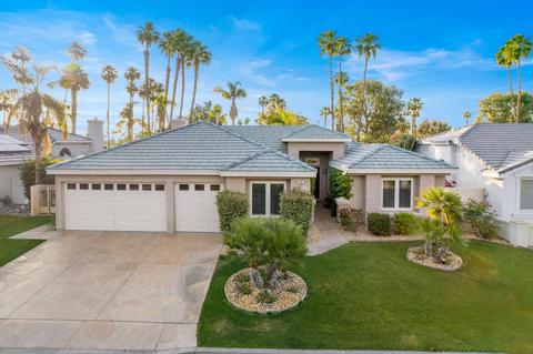 46 Sutton Pl E, Palm Desert, CA 92211 photo 45