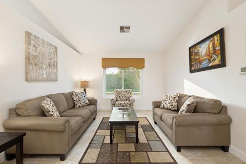 46 Sutton Pl E, Palm Desert, CA 92211 photo 6