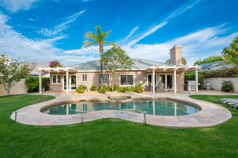 46 Sutton Pl E, Palm Desert, CA 92211 photo 39