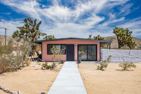 59811 Belfair Dr, Yucca Valley, CA 92284 photo 31