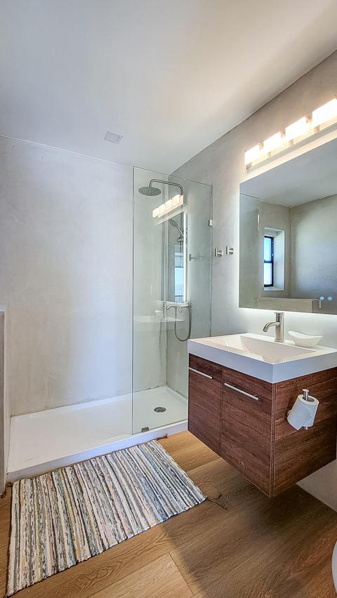 59811 Belfair Dr, Yucca Valley, CA 92284 photo 19