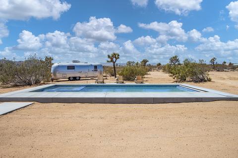 59811 Belfair Dr, Yucca Valley, CA 92284 photo 26