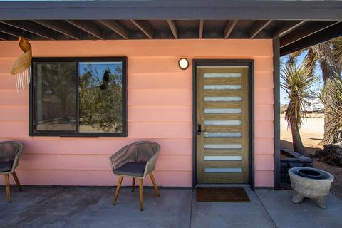 59811 Belfair Dr, Yucca Valley, CA 92284 photo 9